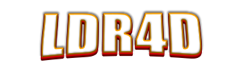 ldr4d.net
